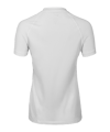 Nike Park VIII Trikot Damen Weiß F104 - weiss