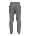 JAKO One Jogginghose Damen Grau F825 - grau