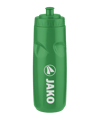 JAKO Trinkflasche 750ml Grün F200
