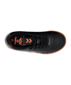 Hummel Top Star Lc TF Kids Schwarz F4127 - schwarz
