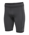 Newline Sprinter Short Running Grau F2162 - grau