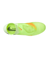 Nike Phantom 6 High Elite FG Refresh Gelb F800 - gelb