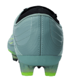 Under Armour Magnetico Elite 4 FG Grün F348 - gruen