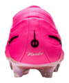 Nike Tiempo Maestro Elite FG Breakout Rosa F901 - rosa