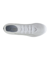 PUMA ULTRA 6 Match FG/AG White Pack Weiß F04 - weiss