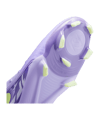 Nike Phantom Luna II Academy FG/MG United Lila F500 - lila