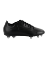 JAKO OPURA Elite FG/AG Feel It Schwarz F674 - schwarz