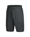 Jako Palermo 2.0 Short Hose kurz Kids Grau F21