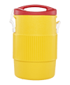 Igloo 400 Series 5 Gallon 18,9L Gelb - gelb