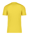 Nike Academy T-Shirt Gelb F719 - gelb