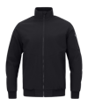JAKO Bomber Jacke Schwarz F800 - schwarz