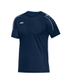Jako Classico T-Shirt Blau F09