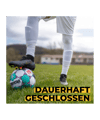 PASTE Grip Tapes Schienbeinschonerhalter transparent - weiss