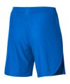 Nike ADV Vaporknit IV Short Blau F463 - dunkelblau