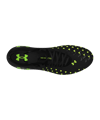 Under Armour Magnetico Elite 6 RCS FG Black - schwarz