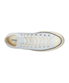 Converse Chuck 70 Weiss Schwarz Beige - weiss