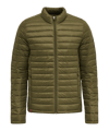 Hummel hmlRED Freizeitjacke Grün F6086 - gruen