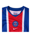 Nike Paris Saint-Germain Minikit Trikot Set Home 2026/2027 Kids Blau F417 - blau