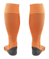 adidas FC Schalke 04 Torwartstutzen 2026/2027 Orange - orange