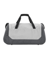 JAKO Iconic Gr. L Tasche Grau F839 - grau