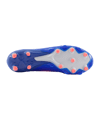 New Balance Tekela Pro Low Laced v5 FG Cause and Effect Blau - blau