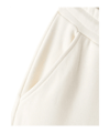 Galatasaray Istanbul Galatasaray Istanbul Jogginghose Beige - beige
