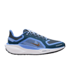 Nike Air Zoom Pegasus 41 GTX Laufschuh Damen Blau F400 - blau