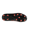 PUMA FUTURE 9 Play FG/AG Eclipse Kids Schwarz F02 - schwarz