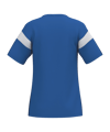 Erima T-Shirt Damen Blau Fnewroyalnewnavy - blau