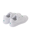 PUMA FC St. Gallen Court Ultra Freizeitschuh F02 - weiss