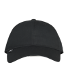 adidas 3S Mütze Schwarz - schwarz