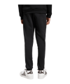 adidas Entrada 26 Jogginghose Kids Schwarz - schwarz