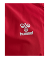 Hummel Essential AW Jacke Rot F3062 - rot