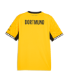 PUMA Borussia Dortmund Trikot Home 2026/2027 Gelb F01 - gelb