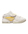 Nike Air Adjust Force 2023 Sneaker Damen Weiß F100 - weiss