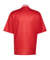 adidas FC Arsenal London Stadium Trikot Rot - rot