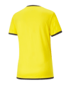 PUMA teamLIGA Trikot Damen Gelb F07 - gelb