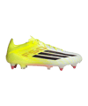 adidas F50 Elite SG Born for Goals Gelb - gelb