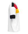 JAKO Club 92 Trikot Weiß F601 - weiss