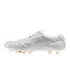 Mizuno Morelia II Proto UL Japan FG 40th Anniversary Weiß F99 - weiss