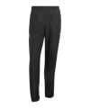 adidas DFB Deutschland Bringback 1994 Trainingshose Schwarz - schwarz