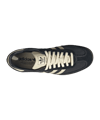adidas Originals Samba Og Grau - grau