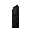 Nike Academy Pro 24 Trainingsshirt Kids F010