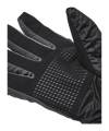 Under Armour Storm Insulated Handschuhe F001 - schwarz
