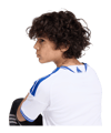 adidas EPO Griechenland Trikot Home 2026 Kids Weiß - weiss
