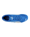 PUMA Speedcat OG Laufschuh Blau F18 - blau