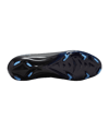 Nike Air Zoom Mercurial Vapor XVI Pro FG Shadow Schwarz F001 - schwarz