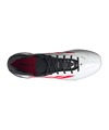 adidas COPA Pure III Elite SG Pure Victory Weiss - weiss