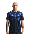 Nike AUF Uruguay Trikot Away WM 2026 Blau F451 - blau