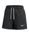 Nike Park 26 Short Damen Schwarz F010